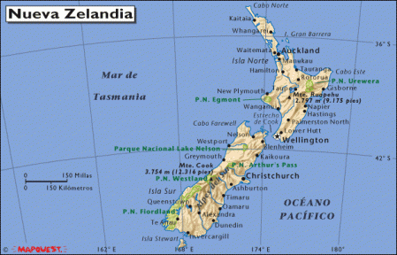 newzland-mapa.gif