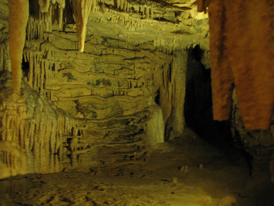 waitomo-cave.jpg