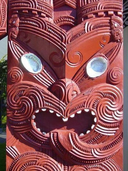cultura-maori.jpg