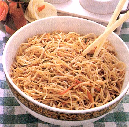 noodles.jpg