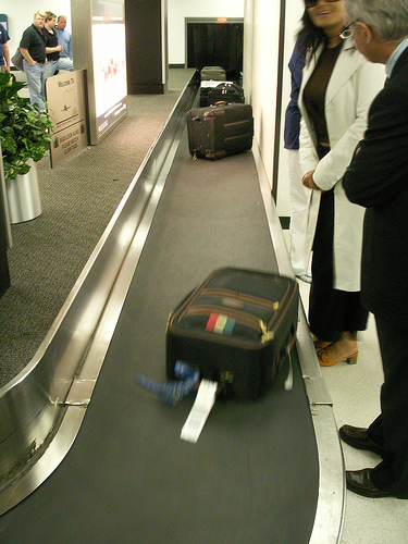 equipaje-turismo.jpg