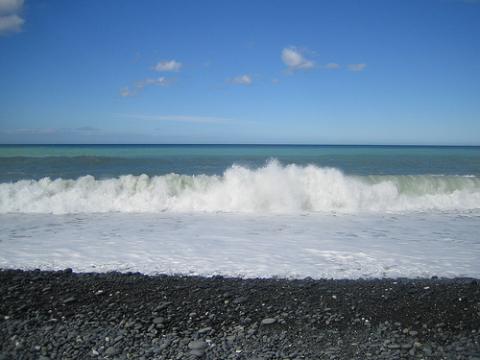 playa-nueva-zelanda.jpg